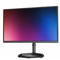 Cooler Master Gaming GM27QPA, 68,6 cm (27"), 2560 x 1440 Pixel, Quad HD, LCD, 5 ms, Schwarz