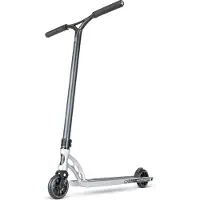 Madd Gear MGP Origin 550 Street Stunt Scooter | Silberstaub