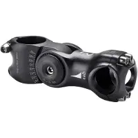 Rfr Trekking 25.4 Mm Fahrradvorbau