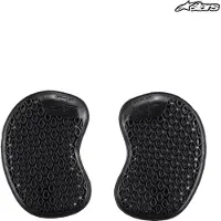 Alpinestars Bioflex Hüftprotektoren
