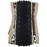 Vittoria Fahrradreifen Barzo TLR xrc G2.0