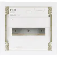 Eaton KLV-12HWP-F, 1 Stück(e), 360 mm, 100 mm, 340 mm