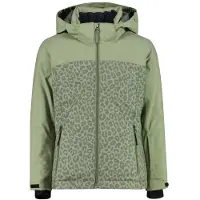 CMP 39w2085 Jacke