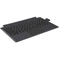 Terra 1162 Tastatur Mit Hülle