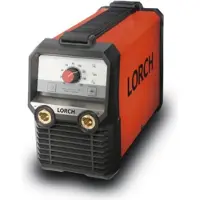 Lorch MicorStick 160 BasicPlus
