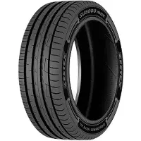 Zeetex SU5000 Max 275/65 R18 116H Sommerreifen