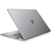 HP DK2Z9ET, Intel Core Ultra 7, 35,6 cm (14"), 2560 x 1600 Pixel, 32 GB, 1 TB, Windows 11 Pro
