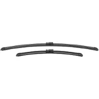 Bosch Wischblatt [Hersteller-Nr. 3397118978] für Ford, Peugeot