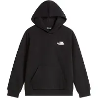 The North Face Evolution Box Kapuzenpullover