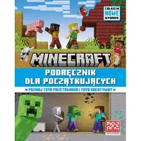 Mojang Ein Leitfaden für Anfänger. Völlig neue Ausgabe 2024. Minecraft