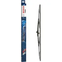 Bosch Wischblatt 3397011310
