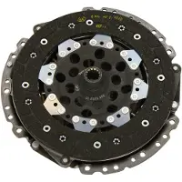 LuK 622314609 Repset
