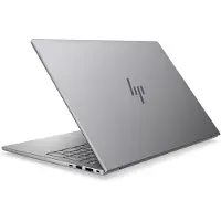 HP DK3C2ET, AMD Ryzen AI 7 PRO, 40,6 cm (16"), 1920 x 1200 Pixel, 32 GB, 512 GB, Windows 11 Pro