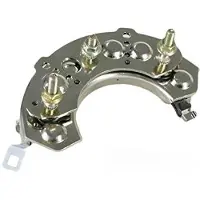 Gea Luce CRISEIDE PT LED-Stehleuchte 40W 2000lm 3000K Dimmbar per Fußpedal Aluminium Neu Beige - Gealuce