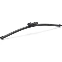 Michelin Heckwischer 280 mm ML1267, Original-Passform mit Adapter