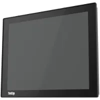 Lenovo ThinkEdge SE50a-21 Gen1, 54,6 cm (21.5"), Full HD, Intel Core 5, 16 GB, 512 GB, Windows 11 IoT Enterprise LTSC