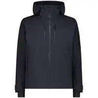 CMP 36w0677 Jacke