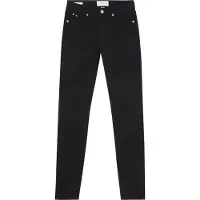 Calvin Klein Jeans Skinny Fit Jeans