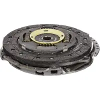 LuK Kupplung für Ford Transit ab 08.2000