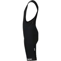 POC Y's XC Bibshorts Junior Radhose 140