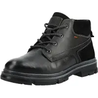 Dockers by Gerli Schnürstiefelette "Stiefelette Leder"