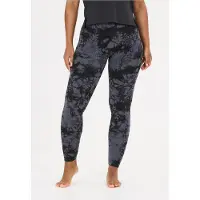 Athlecia Funktionstights "Theresa V2" mit nahtlosem Design