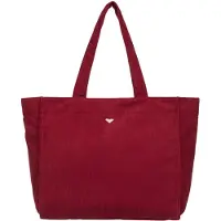 Roxy Feeling Vibes C Stofftasche