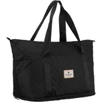 Peterson Tasche PTN PIK-02-8571 Schwarz