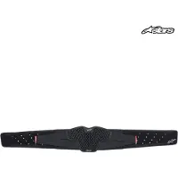 Alpinestars Sequence Nierengurt