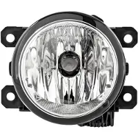 Valeo Nebelscheinwerfer 044185 H11 rechts für ABARTH JEEP ALFA ROMEO FIAT DS IVECO