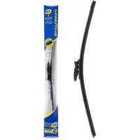 Goodyear GODESC00061 Wischerblätter, 24" / 61 CM