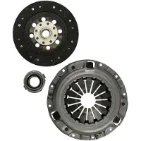 LuK 623314760 Kupplungssatz RepSet