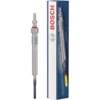 Bosch S5 A11 Autobatterie AGM Start-Stop 12V 80Ah 800A