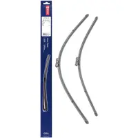 Denso Wischblatt DF-418, 750/630mm, Vorne