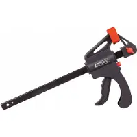 AWTOOLS Schnellspanner 600 mm