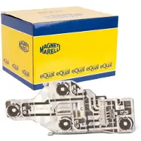 MAGNETI MARELLI 714027592701 Lampenträger, Linke
