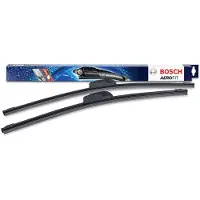 Bosch Wischblatt 3397014187