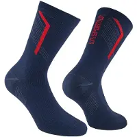 La Sportiva Socken Flow Trail