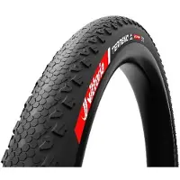 Vittoria Reifen Terreno XC Race