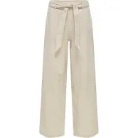ONLY Hose TIZANA Stoffhose