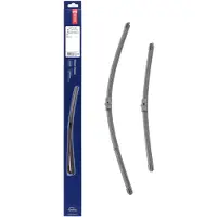 Denso Wischblatt DF-156, 600/425mm, Vorne