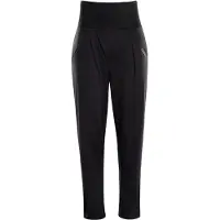 Winshape Damen Functional Light 7/8-Baggy Pants HP303