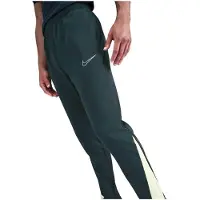 Nike Jogginghose FB6814-390 für Herren