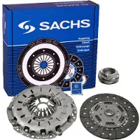 SACHS Kupplungssatz VW (3209987)