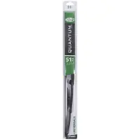 Quantum Energy Magneti Marelli Slim 51 cm Autoscheibenwischerblatt — 20" univers