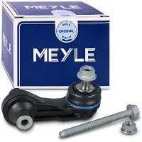 Meyle Stange/Strebe, Stabilisator Original Qualität 116 060 0039