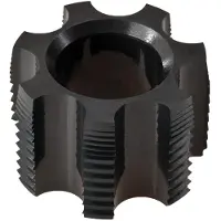 Park Tool 691 Bsa-r Werkzeug