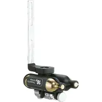 Topeak Ninja Co2-kartusche