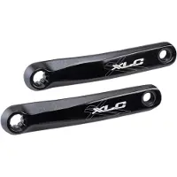 Xlc Cr-e01 Bosch M12 E-bike Kurbel