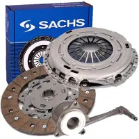 SACHS Kupplungssatz XTend 3000 990 081